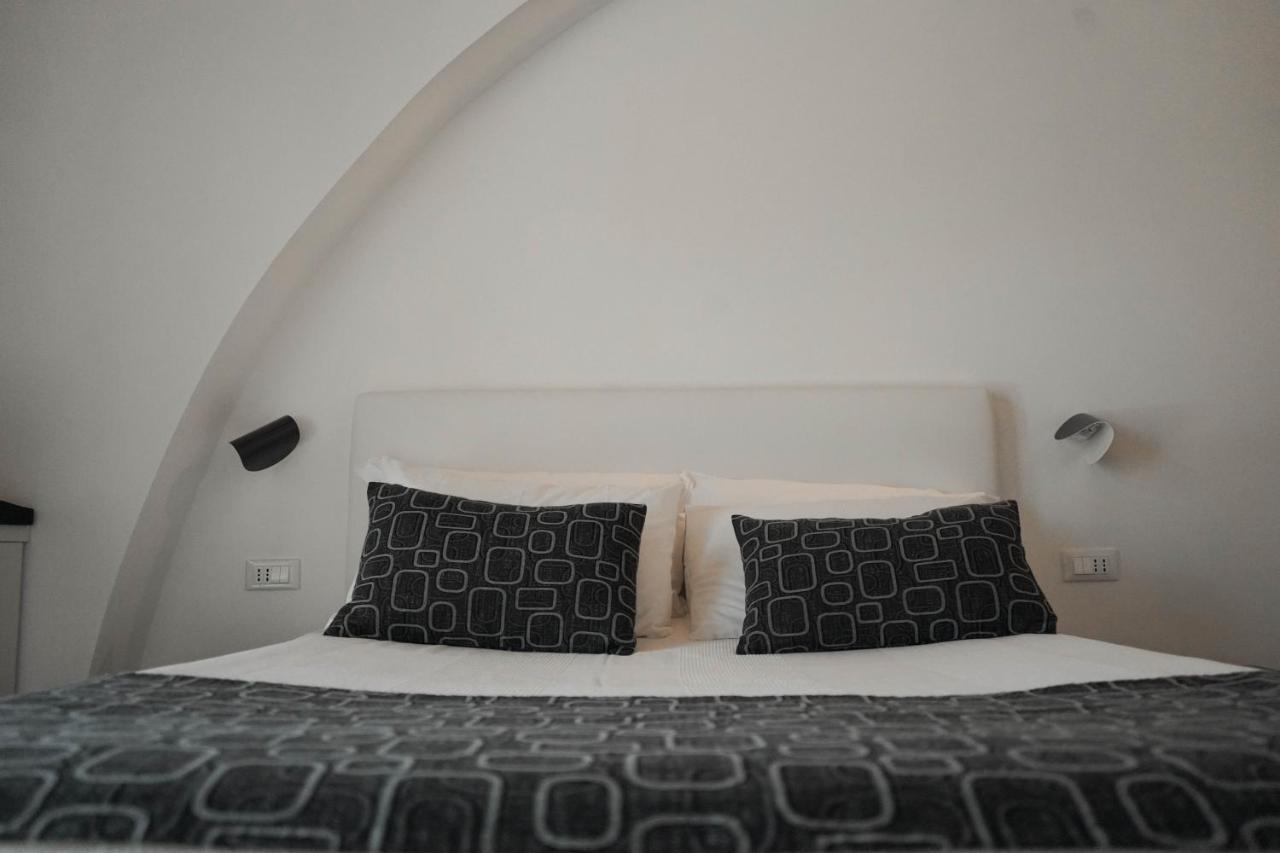 Cinque Terre Coast To Coast Hotel Riomaggiore Kültér fotó